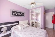 Venta - Apartamentos - Torrevieja