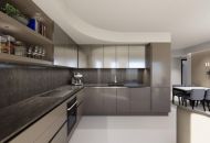 Venta - Apartamentos - Torrevieja