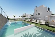 Sale - Apartments - Cox