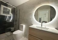 Sale - Apartments - Ciudad Quesada