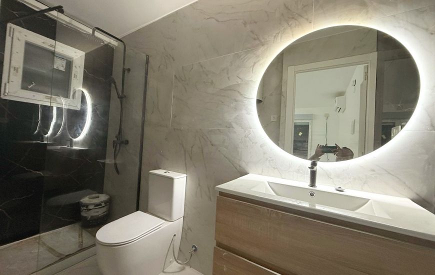 Sale - Apartments - Ciudad Quesada