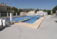 Venta - Apartamentos - 