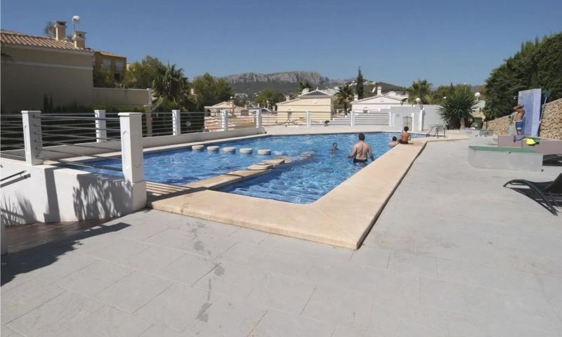 Venta - Apartamentos - 