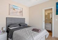 Sale - Finca - Catral