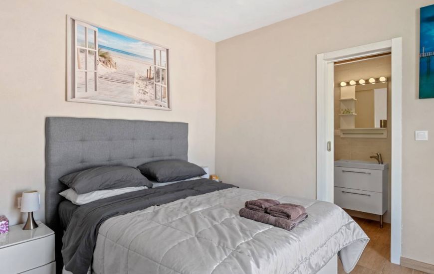 Sale - Finca - Catral