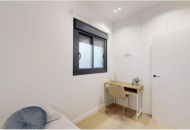Sale - Apartments - Guardamar del Segura