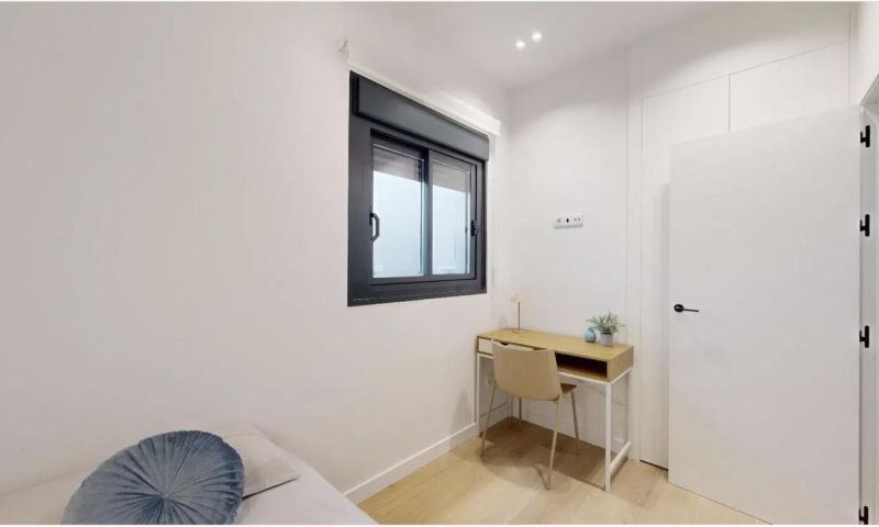 Sale - Apartments - Guardamar del Segura