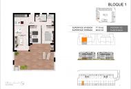 New Build - Apartments - Torrevieja
