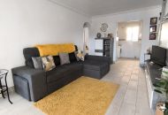 Sale - Apartments - Vistabella Golf Resort - Vista Bella Golf