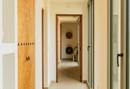 New Build - Villa - Jávea - Javea