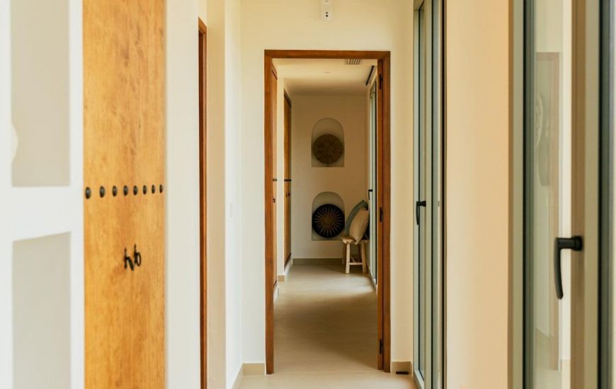 New Build - Villa - Jávea - Javea