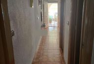 Sale - Villa - 
