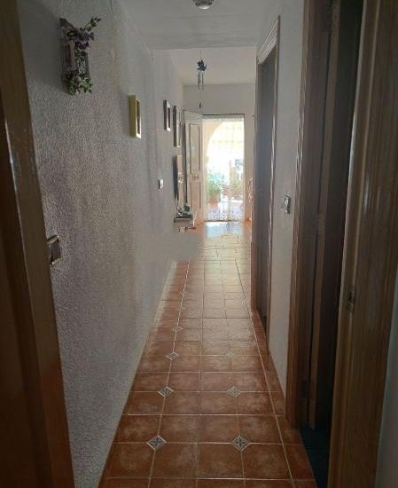 Sale - Villa - 