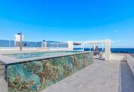 Venta - Apartamentos - Orihuela Costa