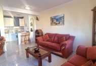 Sale - Townhouse - Orihuela Costa