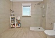 Sale - Villa - San Miguel de Salinas - San Miguel De Salinas