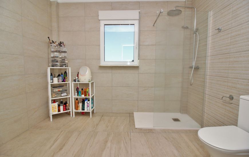 Sale - Villa - San Miguel de Salinas - San Miguel De Salinas