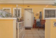 Sale - Apartments - Benijófar - 