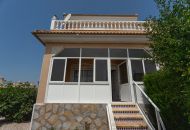 Sale - Half Vrijstaand Huis - Ciudad Quesada