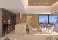 New Build - Villa - Ciudad Quesada