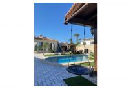 Venta - Villa / Detached - Ciudad Quesada