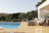 Sale - Apartments - Cumbre del Sol