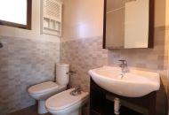 Sale - Apartments - Pinar de Campoverde