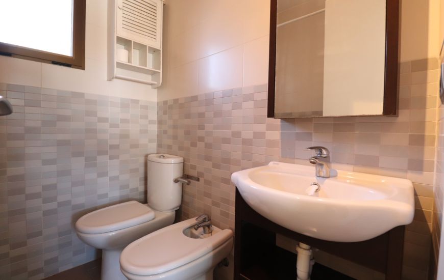 Sale - Apartments - Pinar de Campoverde