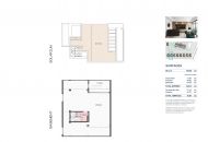 New Build - Villa - Los Alcázares