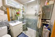 Sale - Bungalow - San Luis