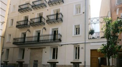 Villa - Sale - Valencia - Valencia