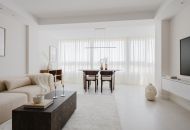 Sale - Apartamento - Torrevieja