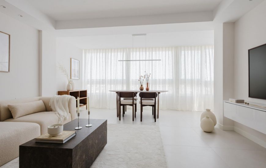 Sale - Apartamento - Torrevieja