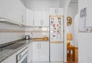 Sale - Villa - Rojales