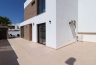 Sale - Apartments - Benijófar - 