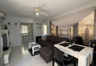 Venta - Apartamentos - Orihuela Costa