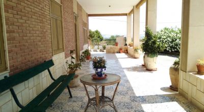 Country Property - Sale - Aspe - Aspe