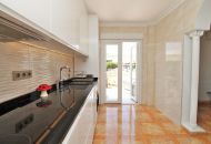 Sale - Apartments - Villamartin