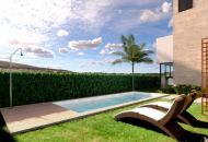 Sale - Apartments - Torre Pacheco