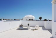 New Build - Apartments - Ciudad Quesada