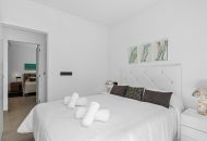 Sale - Villa - El Campello