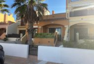 Venta - Adosado - Algorfa