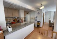 Sale - Apartments - Guardamar del Segura