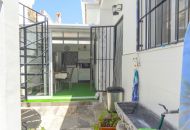 Sale - Bungalow - Ciudad Quesada