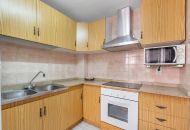Sale - Apartments - Torrevieja