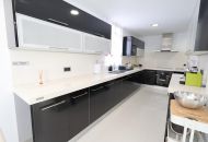 Venta - Villa - Cabo Roig