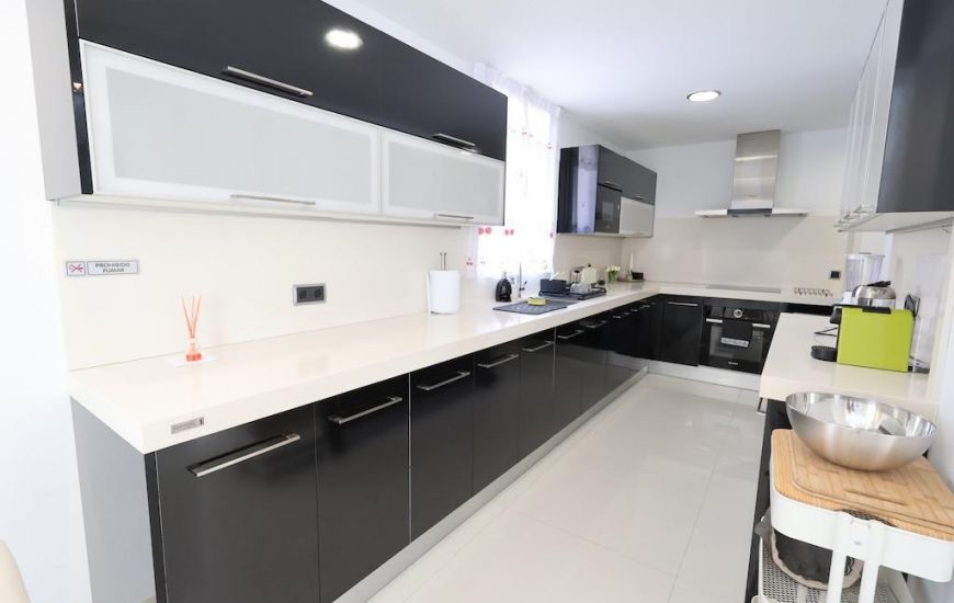 Venta - Villa - Cabo Roig