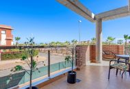 Venta - Apartamentos - Lomas de Cabo Roig - Lomas De Cabo Roig
