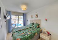 Sale - Villa * - Pilar de la Horadada *