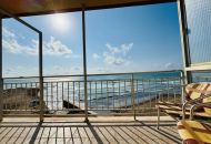 Sale - Apartments - 